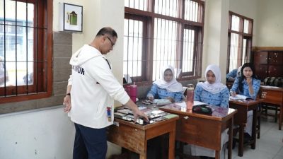 Img 20260430 Wa0005