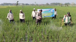 Screenshot 2026 0424 082218