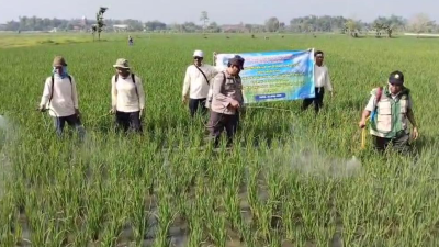 Screenshot 2026 0424 082218