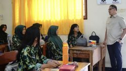 Img 20260501 Wa0012