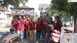 Img 20260501 Wa0015