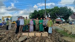 Img 20260501 Wa0019
