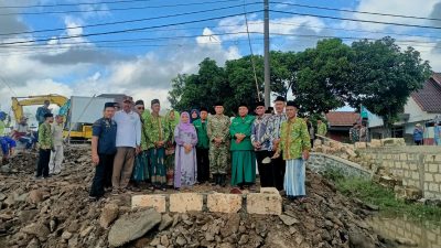 Img 20260501 Wa0019