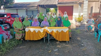 Img 20260501 Wa0021