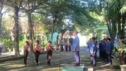Img 20260502 Wa0013