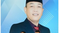 selamat memperingati HARDIKNAS 2 mei 2026