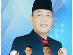 selamat memperingati HARDIKNAS 2 mei 2026