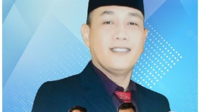 selamat memperingati HARDIKNAS 2 mei 2026