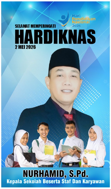 Img 20260504 Wa0000