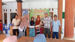 Img 20260504 Wa0018