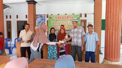 Img 20260504 Wa0018