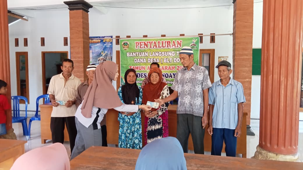 Img 20260504 Wa0018
