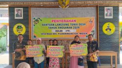 Img 20260504 Wa0021