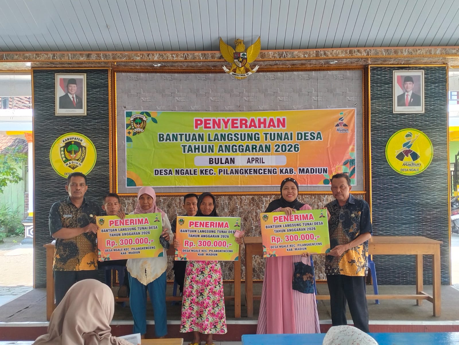 Img 20260504 Wa0021