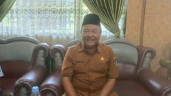 Img 20260504 Wa0030