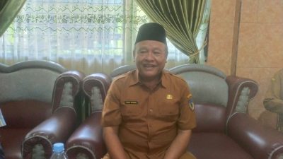 Img 20260504 Wa0030