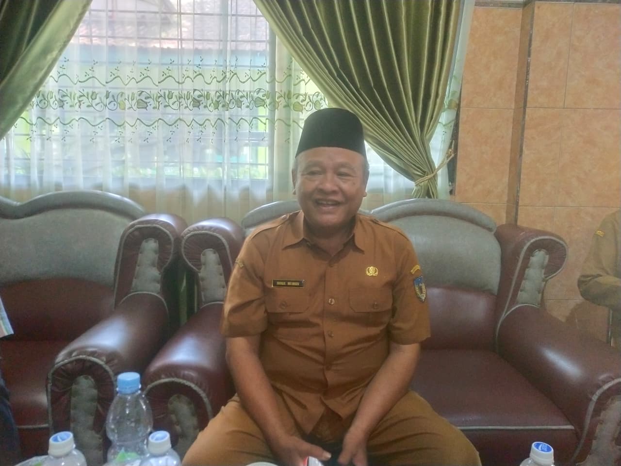 Img 20260504 Wa0030