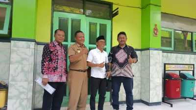 Img 20260504 Wa0031