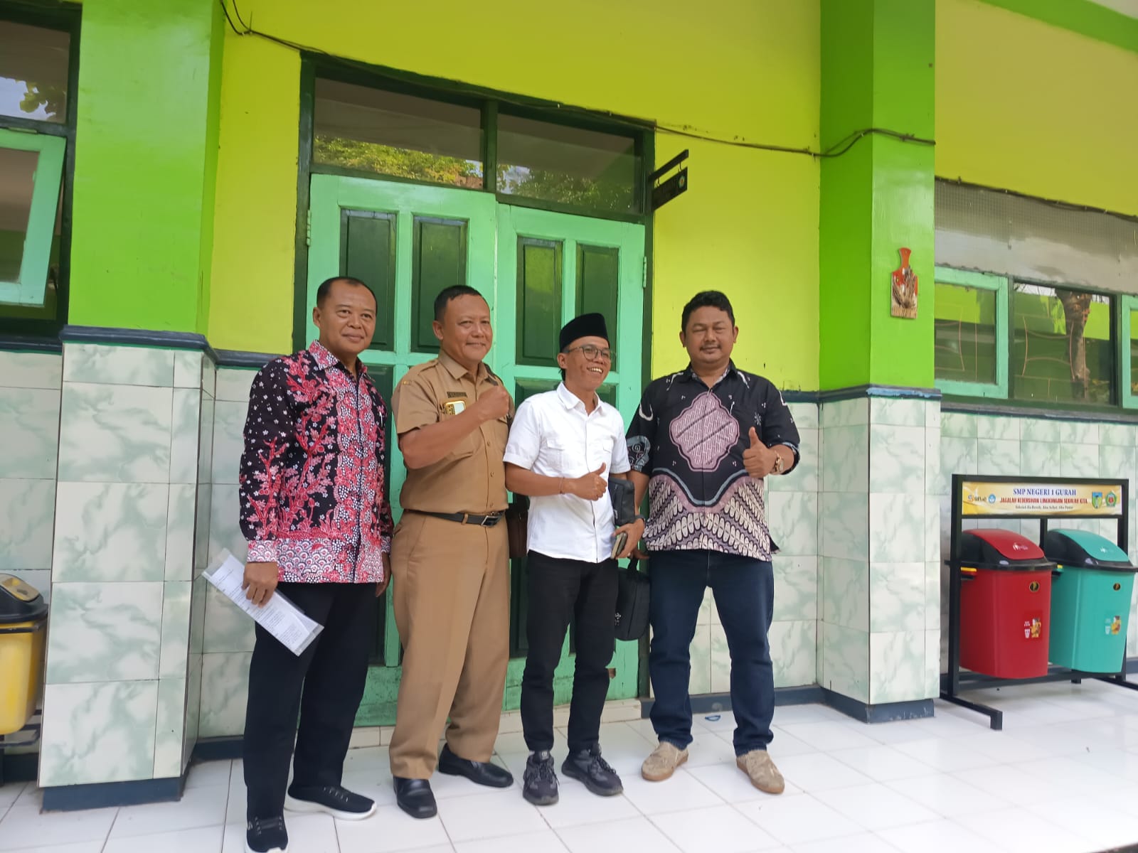 Img 20260504 Wa0031