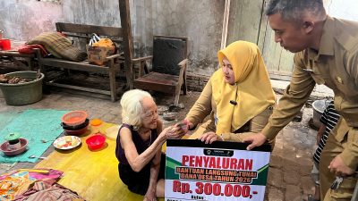 Img 20260505 Wa0028