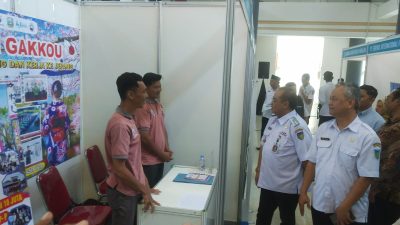 Img 20260506 Wa0009