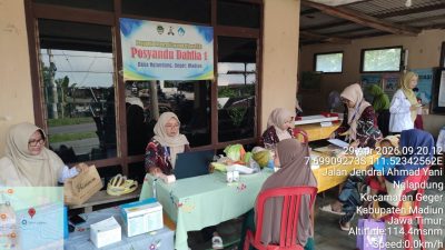 Img 20260506 Wa0011