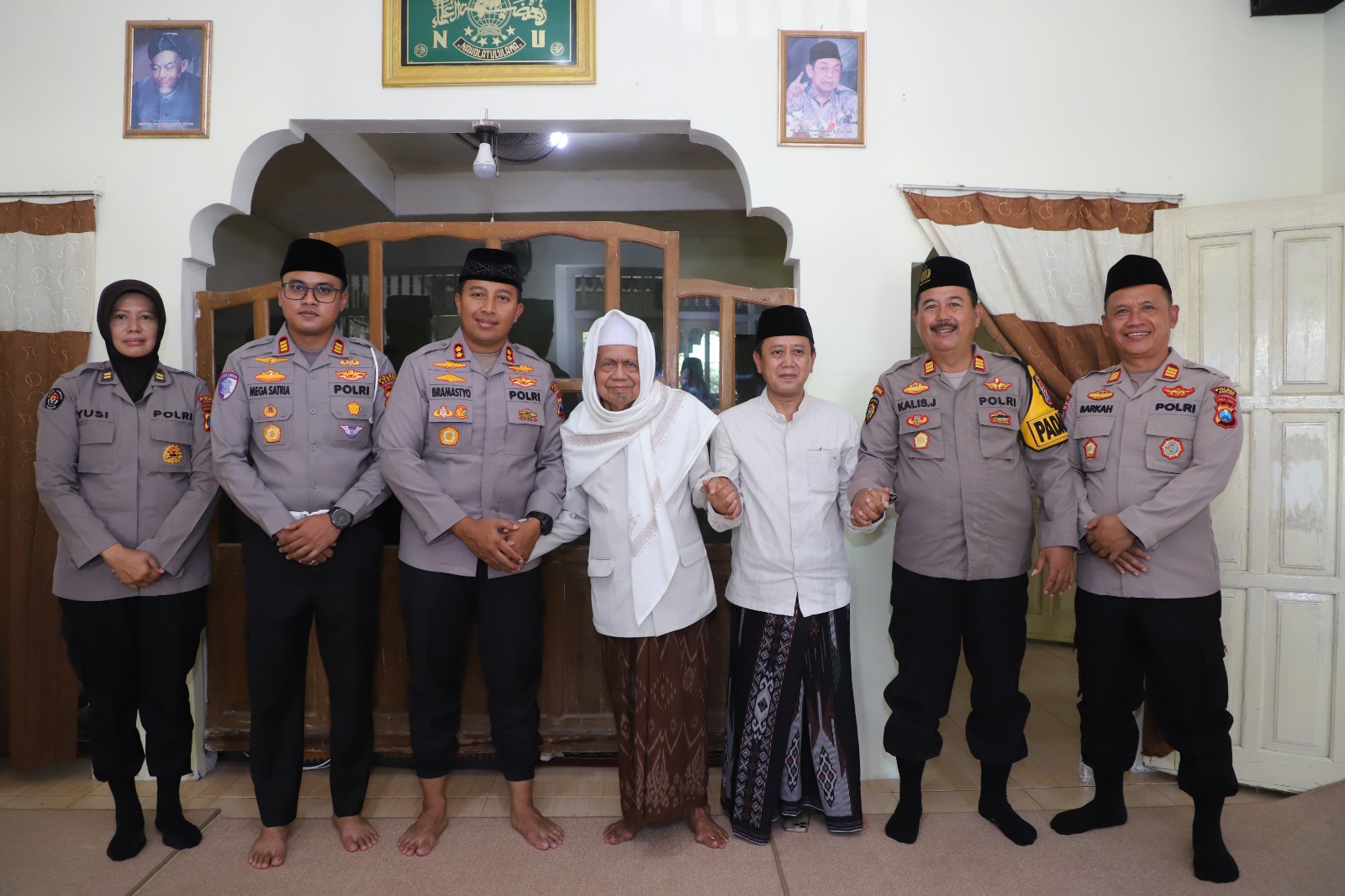 Img 20260507 Wa0012