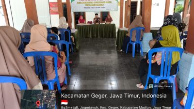 Img 20260508 Wa0005
