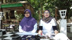 Kompensasi TPA Klotok Melonjak Tajam, Pemkot Kediri Siapkan Pencairan Kilat