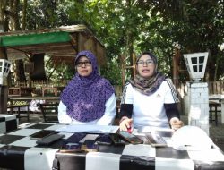 Kompensasi TPA Klotok Melonjak Tajam, Pemkot Kediri Siapkan Pencairan Kilat