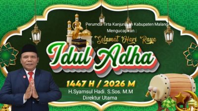 Img 20260509 Wa0015