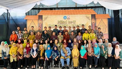 Img 20260511 Wa0006