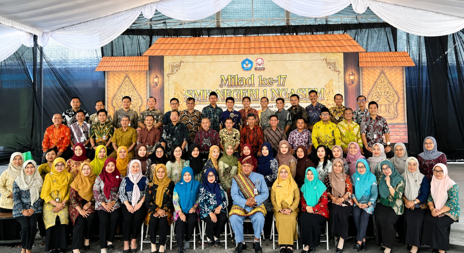 Img 20260511 Wa0006