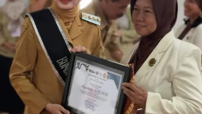 Img 20260511 Wa0016