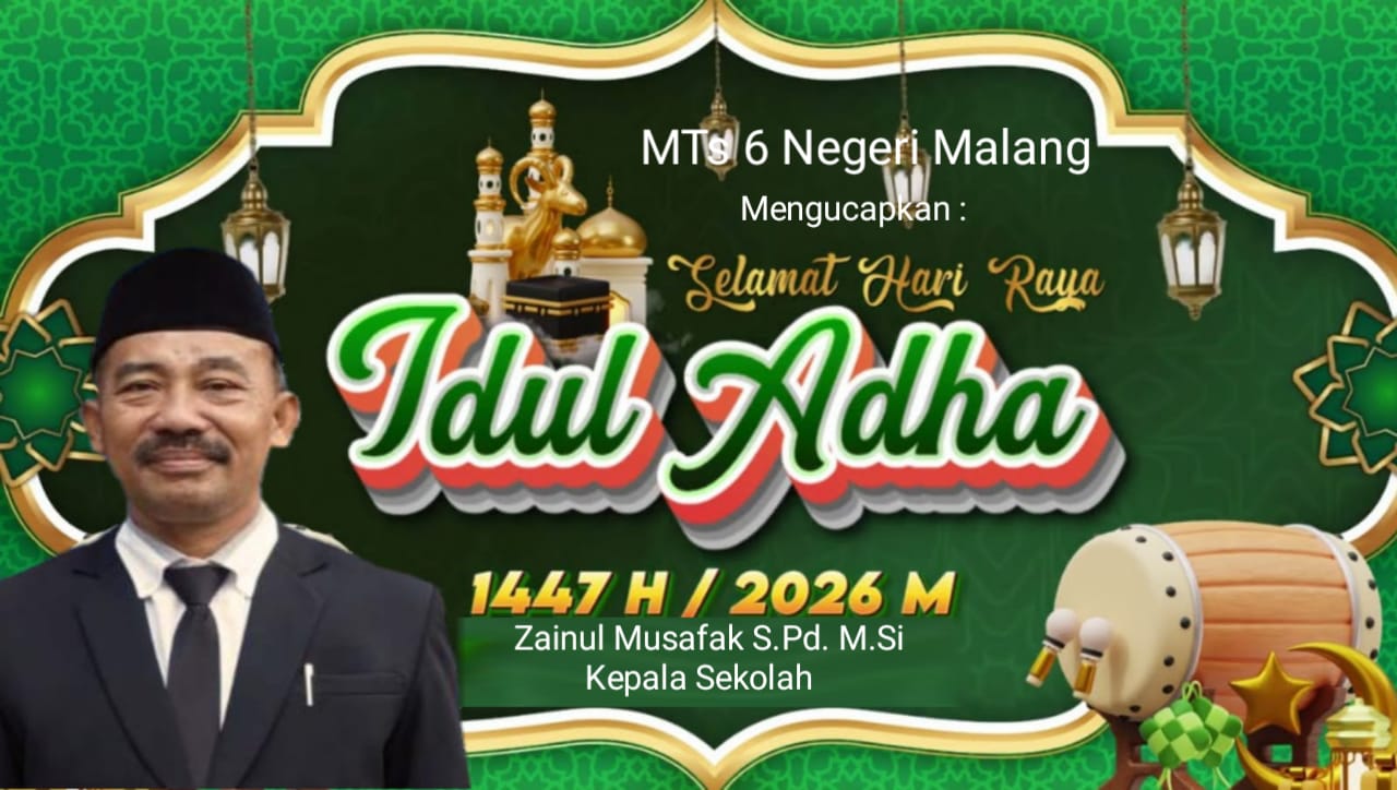 Img 20260512 Wa0003