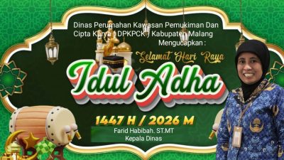 Img 20260512 Wa0022