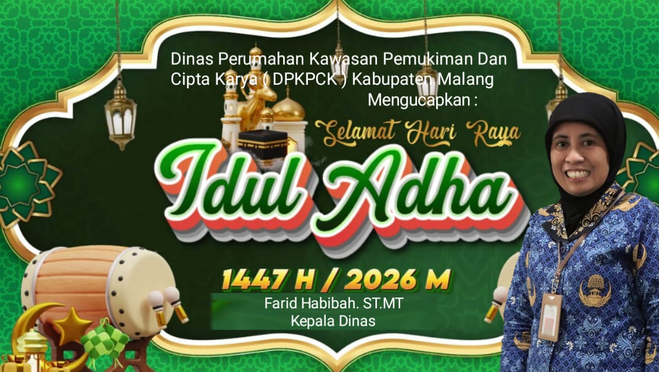 Img 20260512 Wa0022