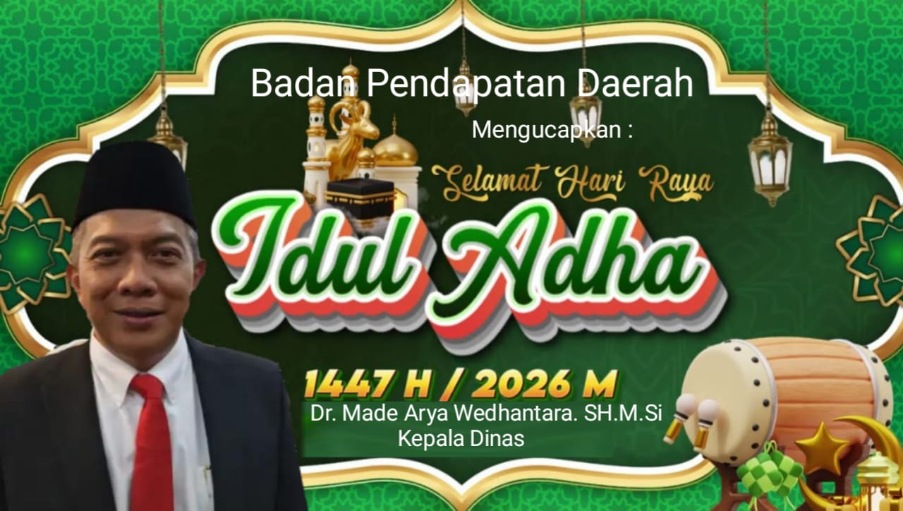 Img 20260513 Wa0003