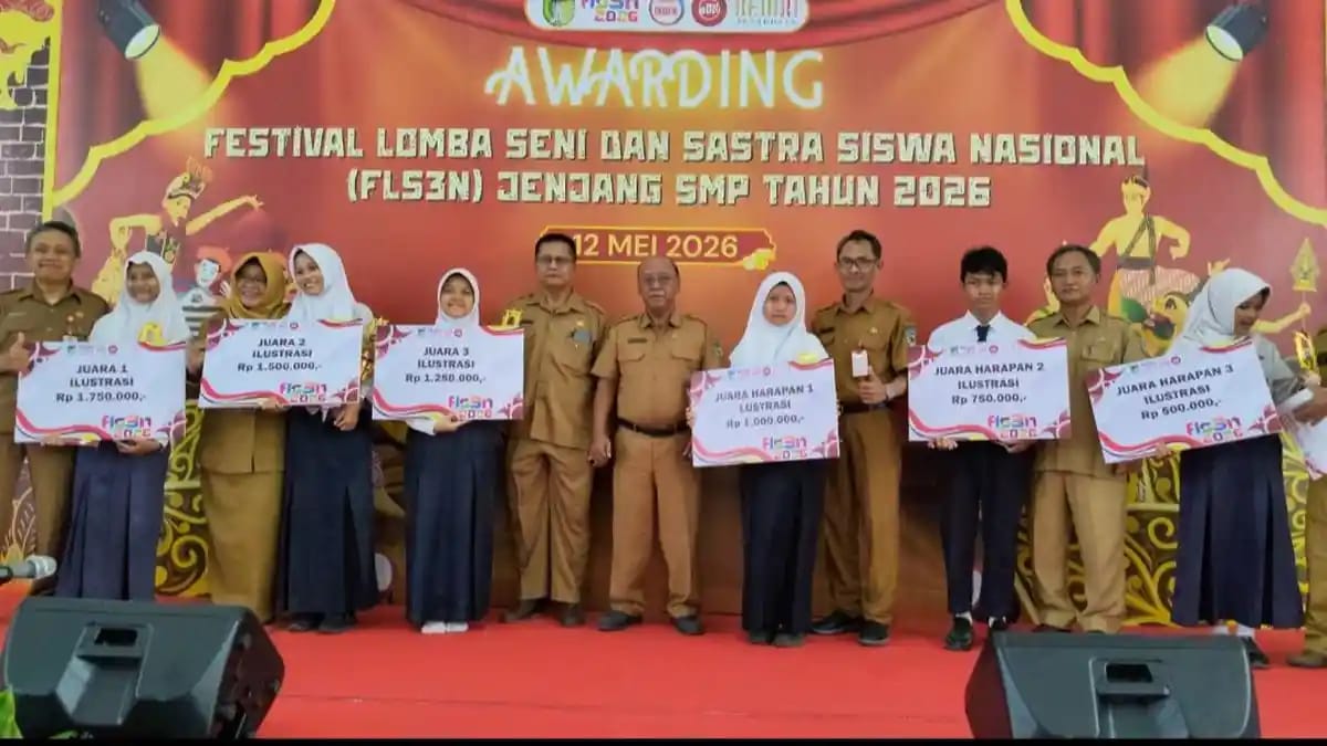 Img 20260513 Wa0006