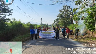 Img 20260513 Wa0007
