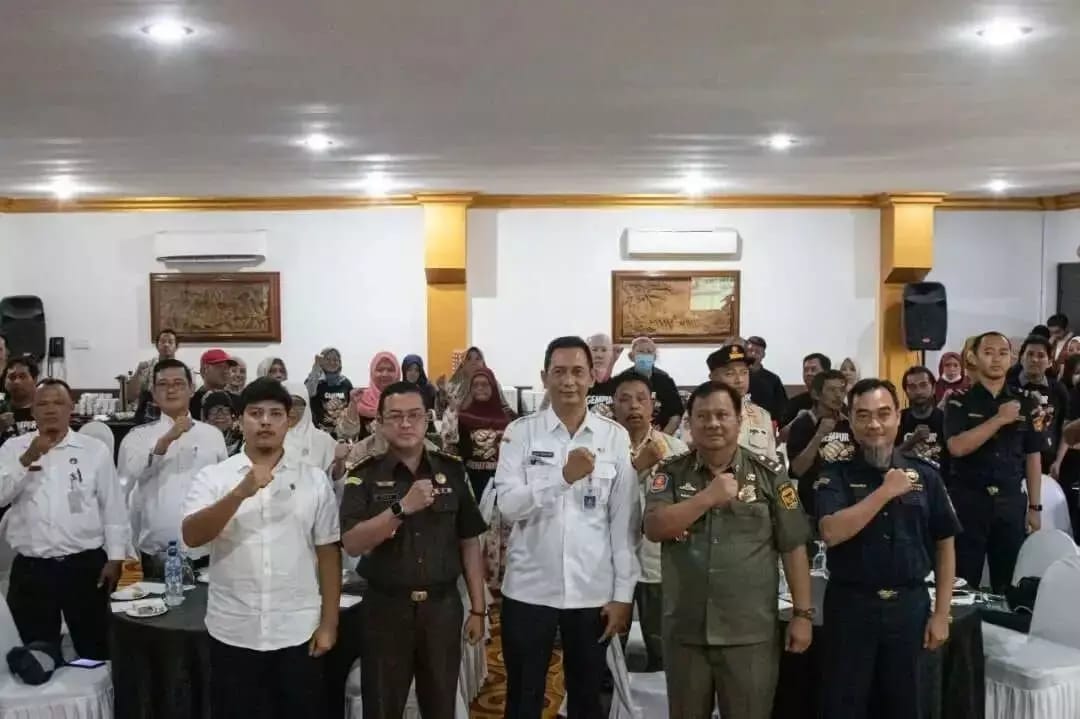 Img 20260514 Wa0018