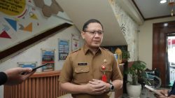 Img 20260514 Wa0022