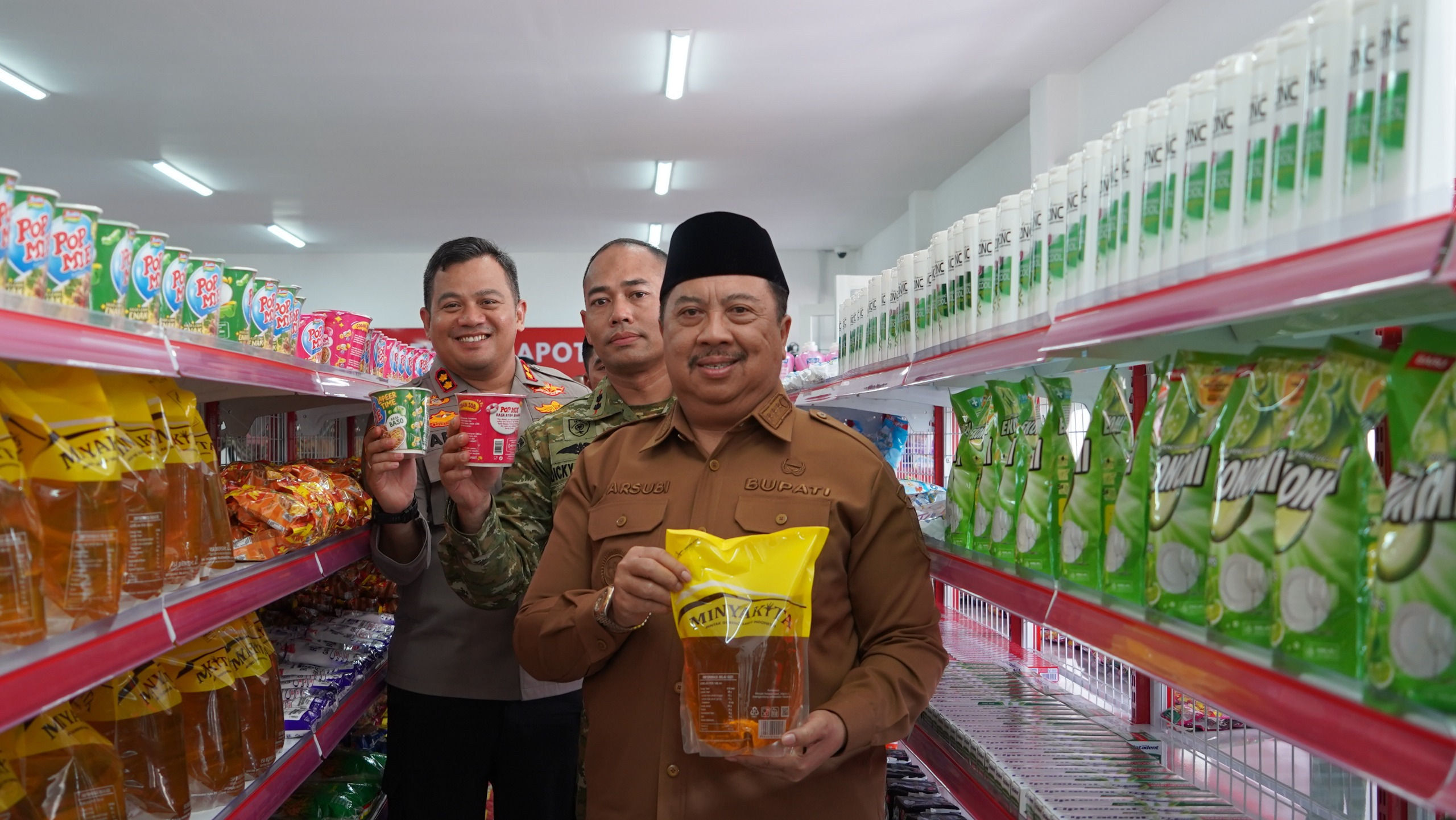 Img 20260516 Wa0013