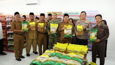 Img 20260516 Wa0015