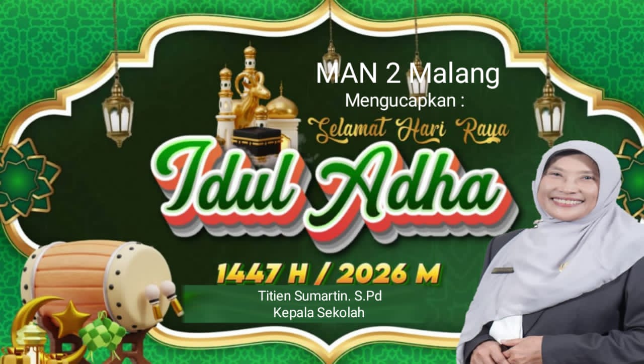 Img 20260519 Wa0003