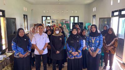 Img 20260520 Wa0008