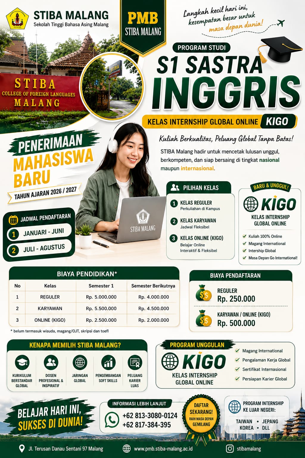 Img 20260521 Wa0002