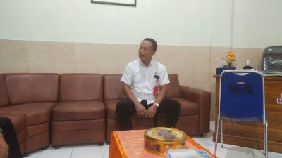 Img 20260521 Wa0010