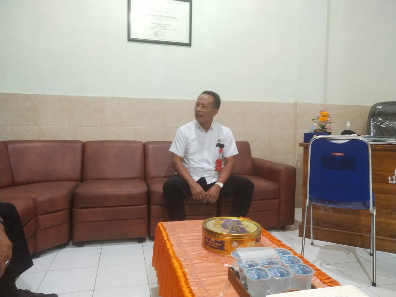 Img 20260521 Wa0010