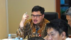 Kabupaten Kediri Bergerak Cepat Atasi Krisis Sampah, TPST Modern Disiapkan di Sekoto dan Branggahan